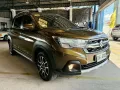 2024 SUZUKI XL7 HYBRID GLX A/T. (BRAND NEW CONDITION)-1