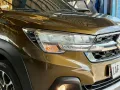 2024 SUZUKI XL7 HYBRID GLX A/T. (BRAND NEW CONDITION)-2