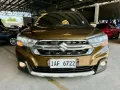 2024 SUZUKI XL7 HYBRID GLX A/T. (BRAND NEW CONDITION)-3