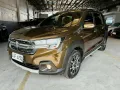 2024 SUZUKI XL7 HYBRID GLX A/T. (BRAND NEW CONDITION)-4
