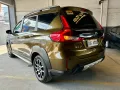 2024 SUZUKI XL7 HYBRID GLX A/T. (BRAND NEW CONDITION)-5