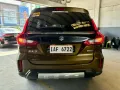 2024 SUZUKI XL7 HYBRID GLX A/T. (BRAND NEW CONDITION)-6