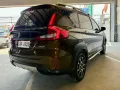 2024 SUZUKI XL7 HYBRID GLX A/T. (BRAND NEW CONDITION)-7