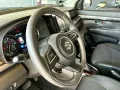 2024 SUZUKI XL7 HYBRID GLX A/T. (BRAND NEW CONDITION)-11