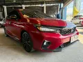 2024 HONDA CITY RS Automatic -1