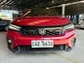2024 HONDA CITY RS Automatic -3