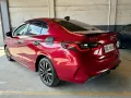 2024 HONDA CITY RS Automatic -5
