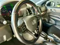 2024 HONDA CITY RS Automatic -9
