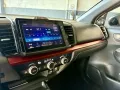 2024 HONDA CITY RS Automatic -11