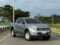 Best buy 2016 Ford Ranger XLT automatic-0