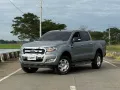 Best buy 2016 Ford Ranger XLT automatic-1