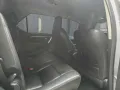 HOT!!! 2021 Toyota Fortuner Q for sale at affordable price! -8