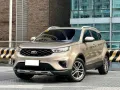 2021 FORD TERRITORY TREND 1.5L Ecoboost CVT Gas AT  🔥𝐉𝐄𝐒𝐒𝐄𝐍 𝐌𝐄𝐍𝐃𝐎𝐙𝐀 ☎️09279850198-5