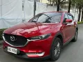 HOT!!! 2018 Mazda CX-5 2.0 for sale at affordable price!-2
