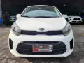 ✅Kia Picanto 2019 Acquired 1.2 EX 20K KM New Look Automatic-0