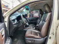 Toyota Fortuner 2017 2.4 V 4x2 Automatic-9