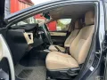 Toyota Altis 2017 1.6 V Automatic-9