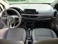 ✅Kia Picanto 2019 Acquired 1.2 EX 20K KM New Look Automatic-10