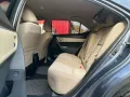 Toyota Altis 2017 1.6 V Automatic-10