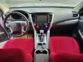 Mitsubishi Montero Sport 2020 2.5 GLS 11K KM Automatic-10