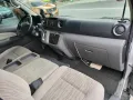 ✅Nissan NV350 2018 2.5 Premium 10K KM LOaded Captain Seats W/ Bathroom Automatic-10