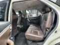 Toyota Fortuner 2017 2.4 V 4x2 Automatic-11