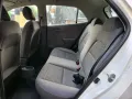 ✅Kia Picanto 2019 Acquired 1.2 EX 20K KM New Look Automatic-11