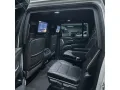 BULLETPROOF Brand New 2024 Cadillac Escalade ESV Armored Level 6 Bullet Proof-11