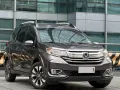 2021 Honda BRV S 1.5 Gas Automatic🔥☎️09957210548 ARVIN B.-1