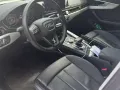 HOT!!! 2020 Audi A4 1.4 TFSI for sale at affordable price! -3