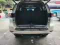 Toyota Fortuner 2017 2.4 V 4x2 Automatic-13