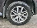 Toyota Fortuner 2017 2.4 V 4x2 Automatic-14