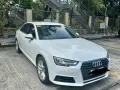HOT!!! 2020 Audi A4 1.4 TFSI for sale at affordable price! -0
