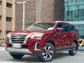 2022 Nissan Terra 2.5L VL 4x4 DSL Automatic ✅🔥🙋🏻‍♂️𝐂𝐀𝐑𝐋 𝐁. 📲 0938 458 8779-2