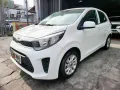 ✅Kia Picanto 2019 Acquired 1.2 EX 20K KM New Look Automatic-1