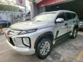 Mitsubishi Montero Sport 2020 2.5 GLS 11K KM Automatic-1