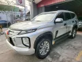 Mitsubishi Montero Sport 2020 2.5 GLS 11K KM Automatic-1