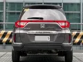 2021 Honda BRV S 1.5 Gas Automatic🔥☎️09957210548 ARVIN B.-3