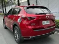 HOT!!! 2018 Mazda CX-5 2.0 for sale at affordable price!-5