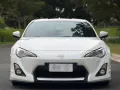 HOT!!! 2016 Toyota GT86 Aero Edition for sale at affordable price! -0