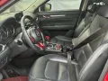 HOT!!! 2018 Mazda CX-5 2.0 for sale at affordable price!-8
