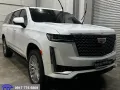 BULLETPROOF Brand New 2024 Cadillac Escalade ESV Armored Level 6 Bullet Proof-1