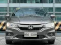 2019 Honda City 1.5 VX AT Gas 📣108K DP 🔥 𝐉𝐄𝐒𝐒𝐄𝐍 𝐌𝐄𝐍𝐃𝐎𝐙𝐀 ☎️09279850198-0