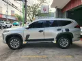 Mitsubishi Montero Sport 2020 2.5 GLS 11K KM Automatic-2