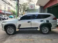 Mitsubishi Montero Sport 2020 2.5 GLS 11K KM Automatic-2