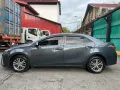 Toyota Altis 2017 1.6 V Automatic-2