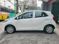 ✅Kia Picanto 2019 Acquired 1.2 EX 20K KM New Look Automatic-2