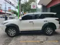 Toyota Fortuner 2017 2.4 V 4x2 Automatic-2