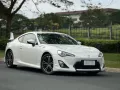HOT!!! 2016 Toyota GT86 Aero Edition for sale at affordable price! -1