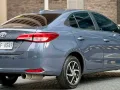 2025 Toyota Vios 1.3 XLE Gas Automatic🔥📲09695949924 JONNALYN.SARANILLAS-3